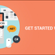 Illustration for article titled Mastering Dot Net Training and Certification Course